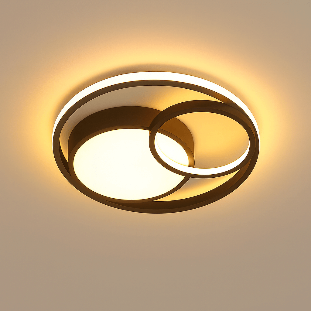 Deckenleuchten - Bolania