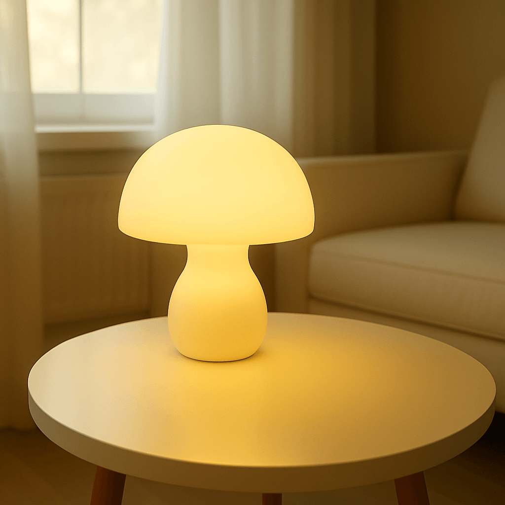 Tischlampen - Bolania