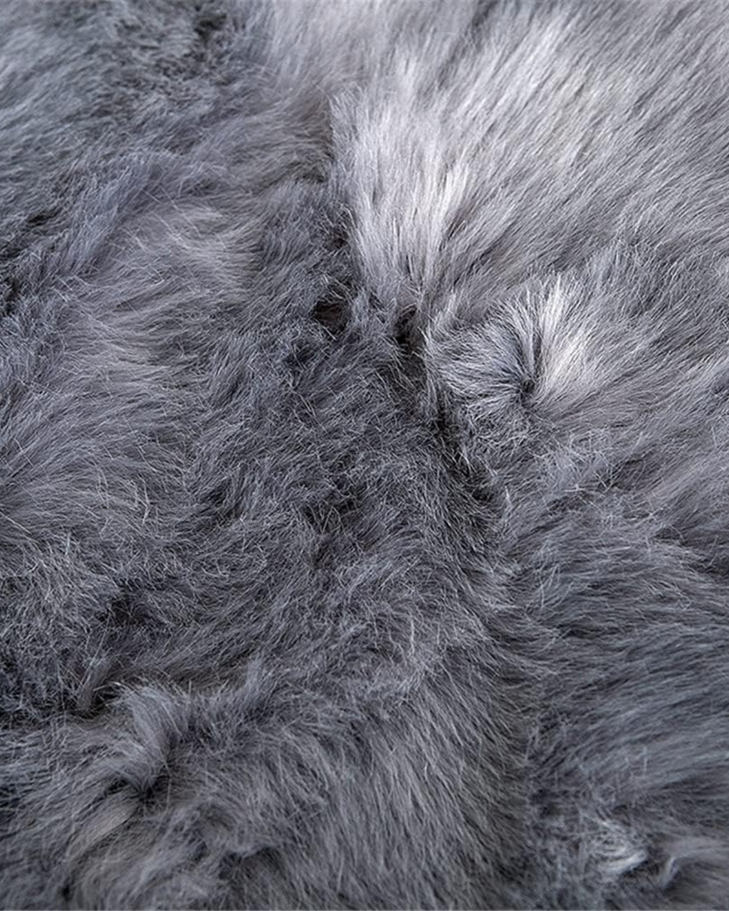 Veloura Teppich – Samtig-Weicher Luxus für Ihr Zuhause