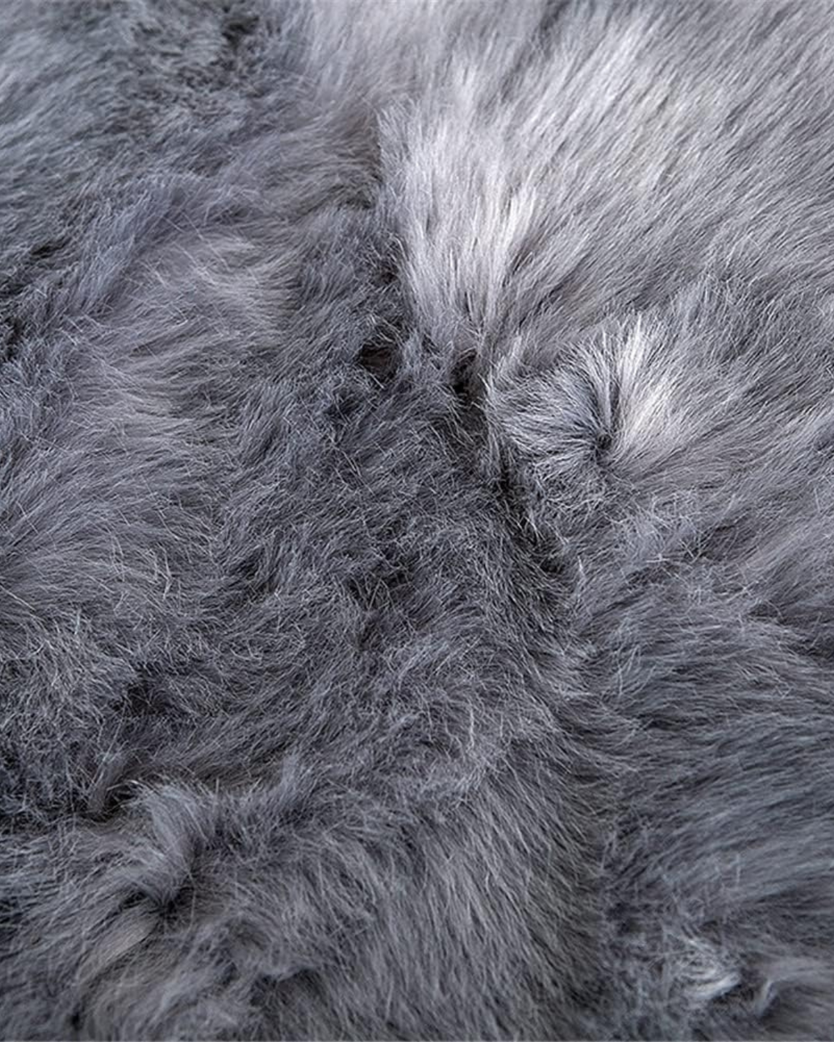 Veloura Teppich – Samtig-Weicher Luxus für Ihr Zuhause