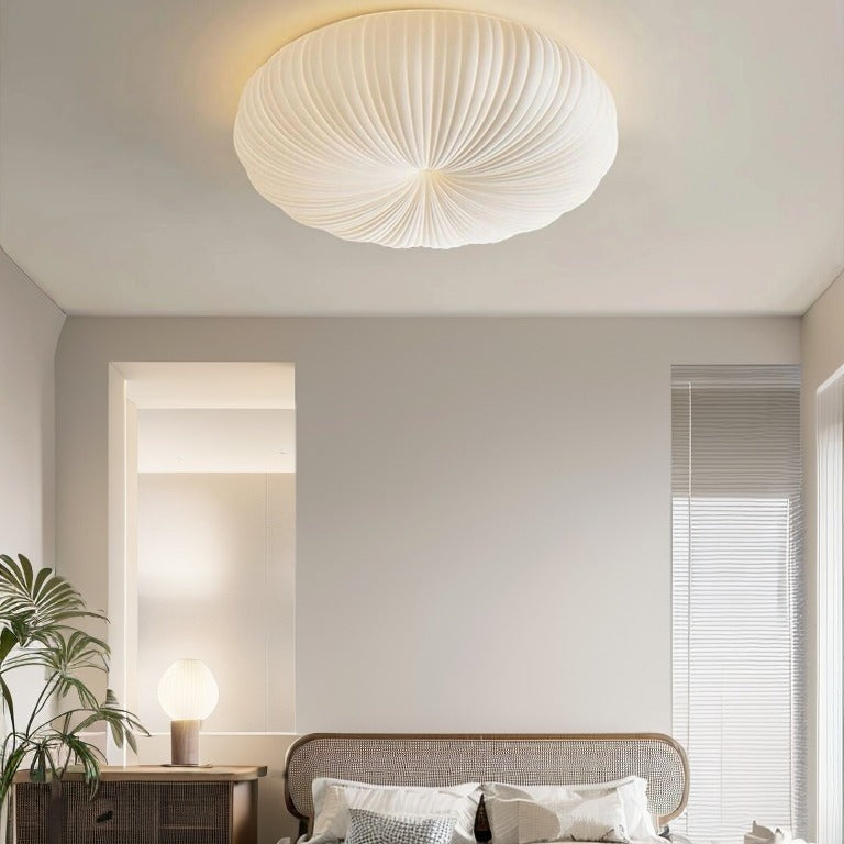 Bolania | Deckenleuchte - Modernes Marshmallow Design