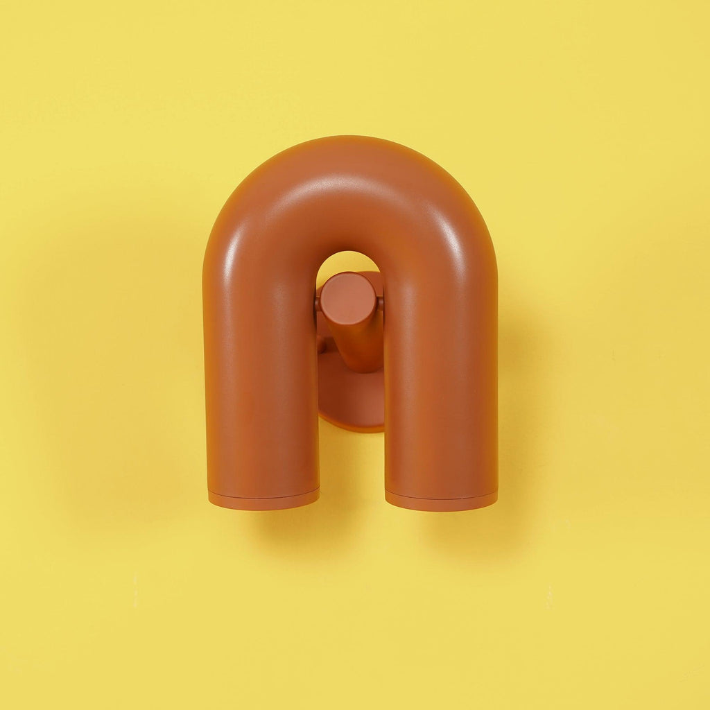 Bolania | Wandleuchte - Modernes Design, energieeffiziente Beleuchtung