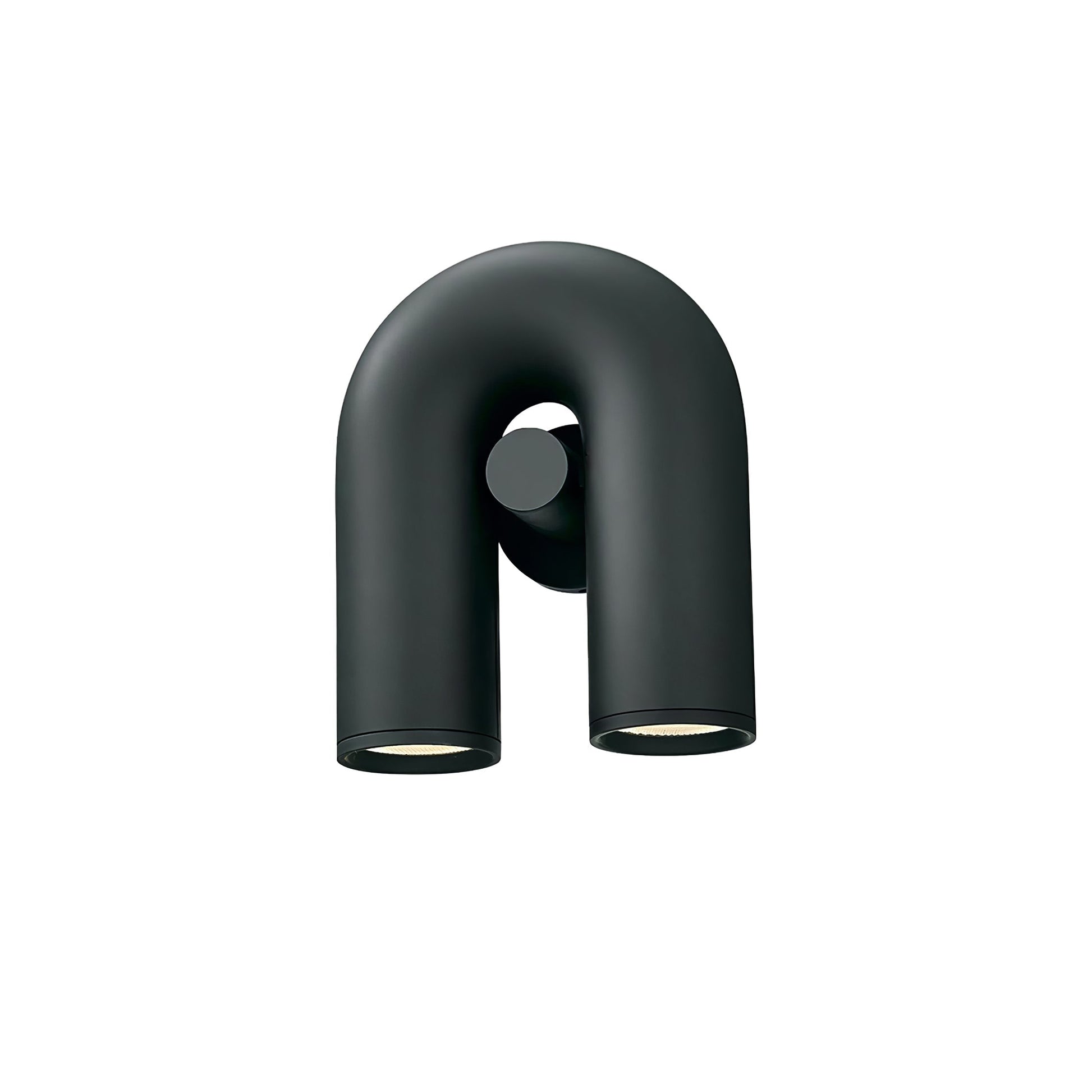 Bolania | Wandleuchte - Modernes Design, energieeffiziente Beleuchtung