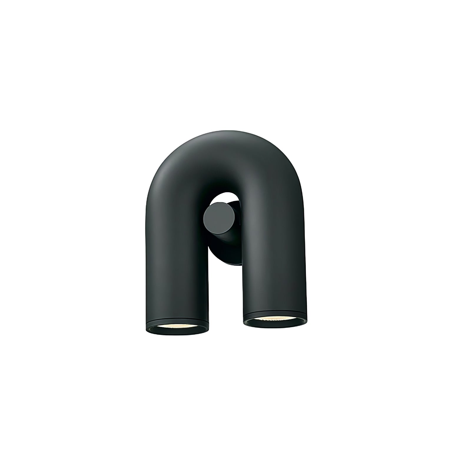 Bolania | Wandleuchte - Modernes Design, energieeffiziente Beleuchtung