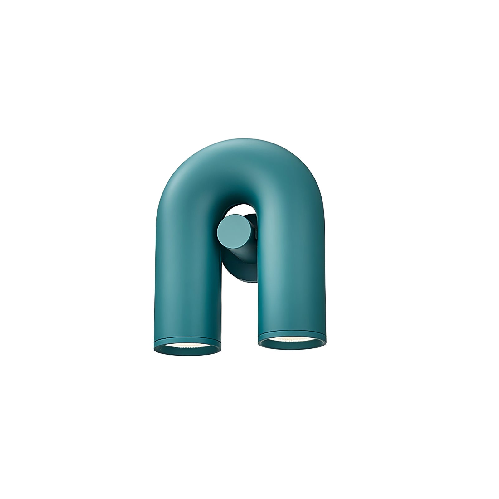 Bolania | Wandleuchte - Modernes Design, energieeffiziente Beleuchtung