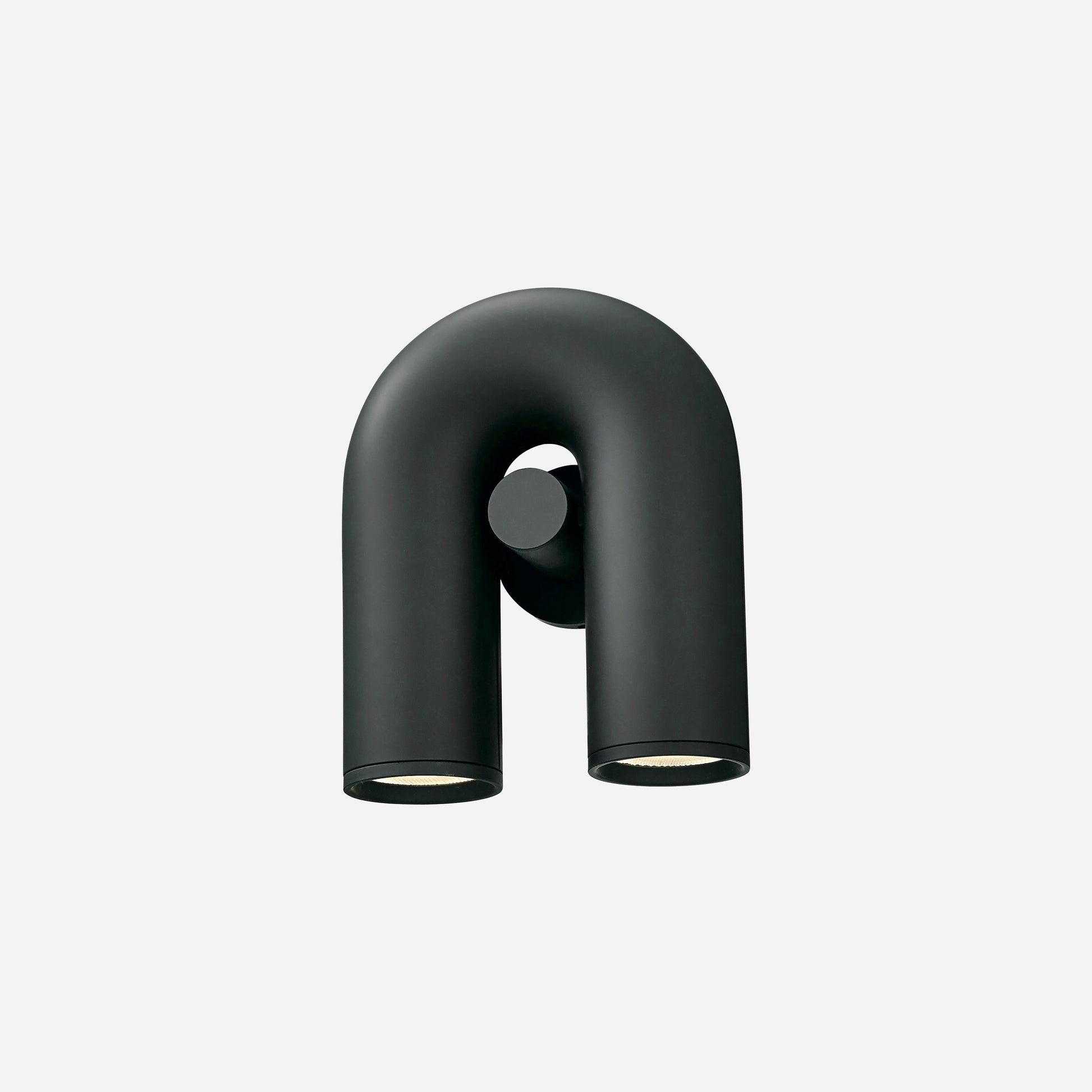 Bolania | Wandleuchte - Modernes Design, energieeffiziente Beleuchtung