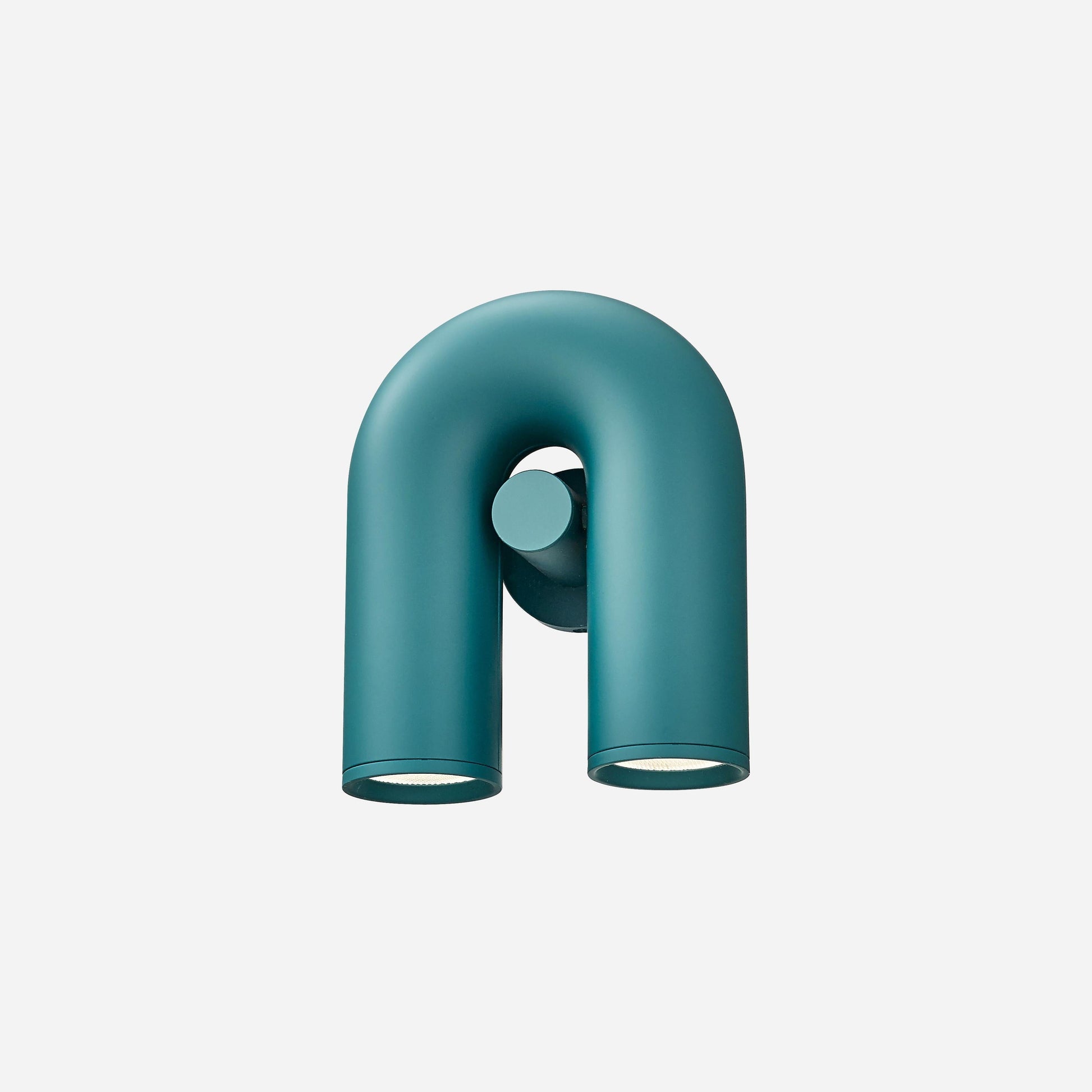 Bolania | Wandleuchte - Modernes Design, energieeffiziente Beleuchtung