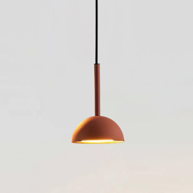 Bolania | Hängeleuchte - Modern Geometrisch - LED Hängelampe für Esstisch