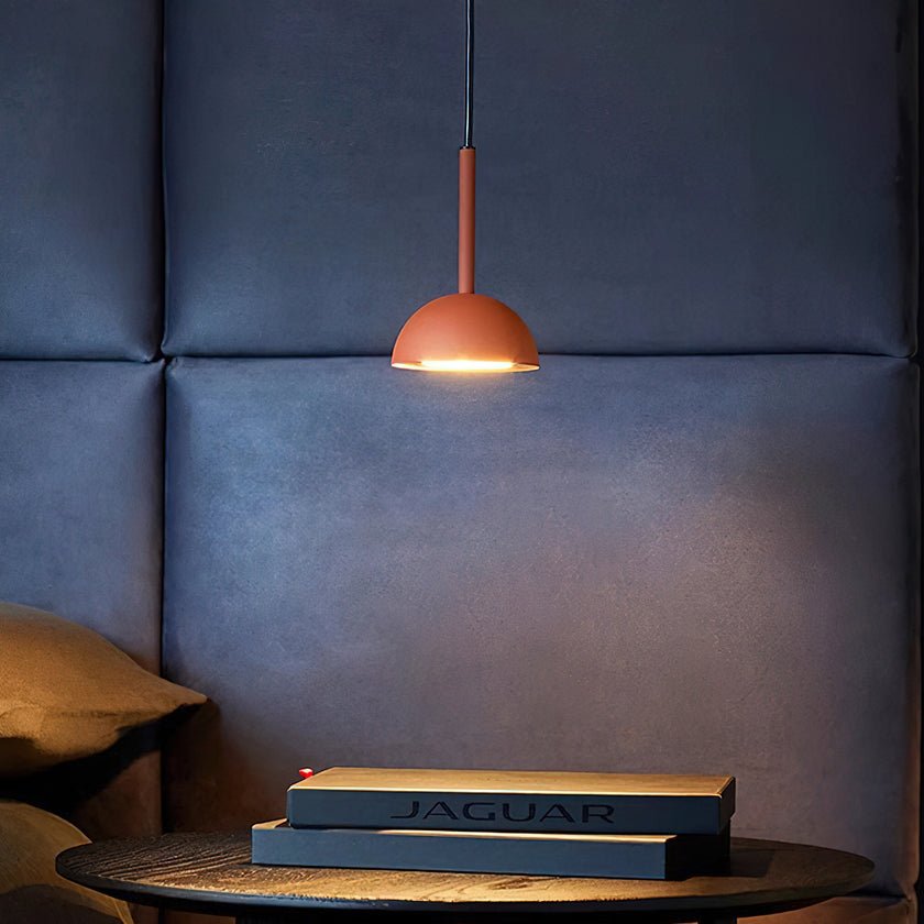 Bolania | Hängeleuchte - Modern Geometrisch - LED Hängelampe für Esstisch