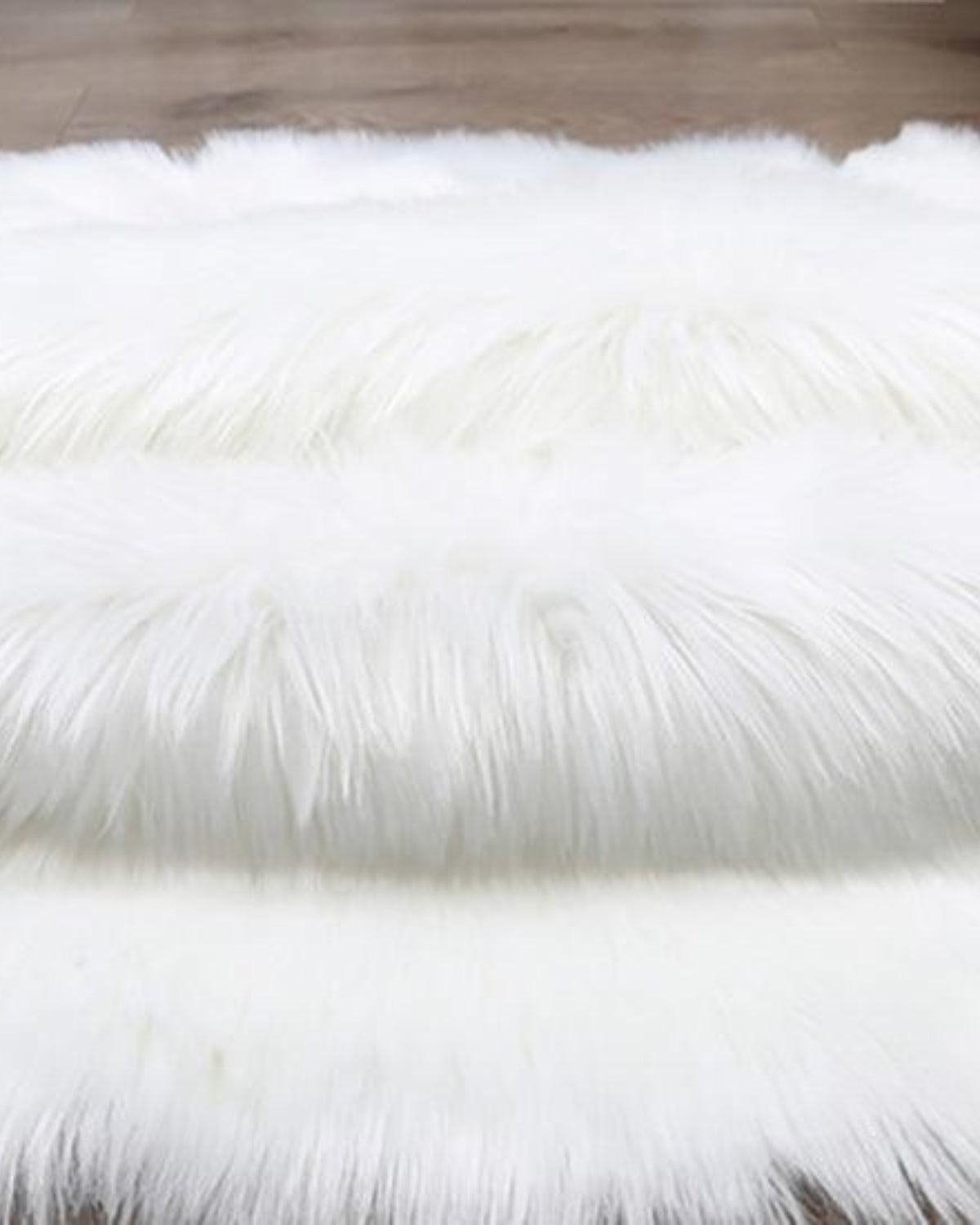 Veloura Teppich – Samtig-Weicher Luxus für Ihr Zuhause