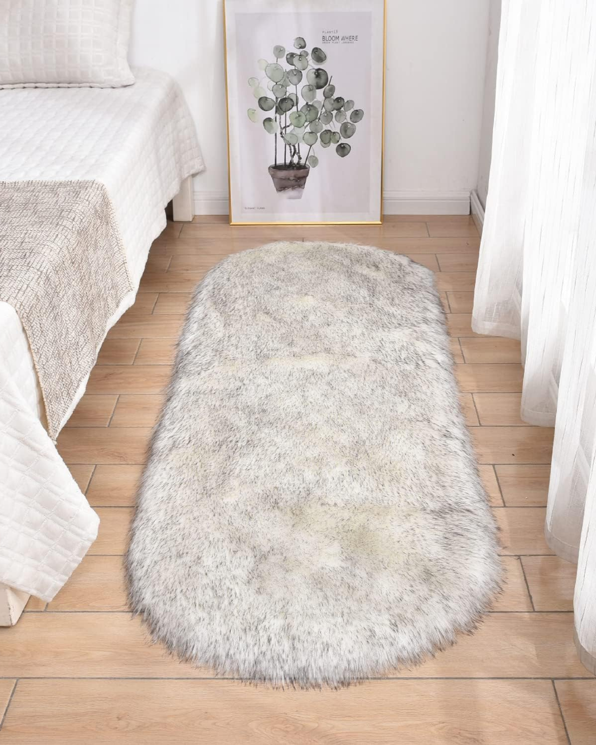 Veloura Teppich – Samtig-Weicher Luxus für Ihr Zuhause