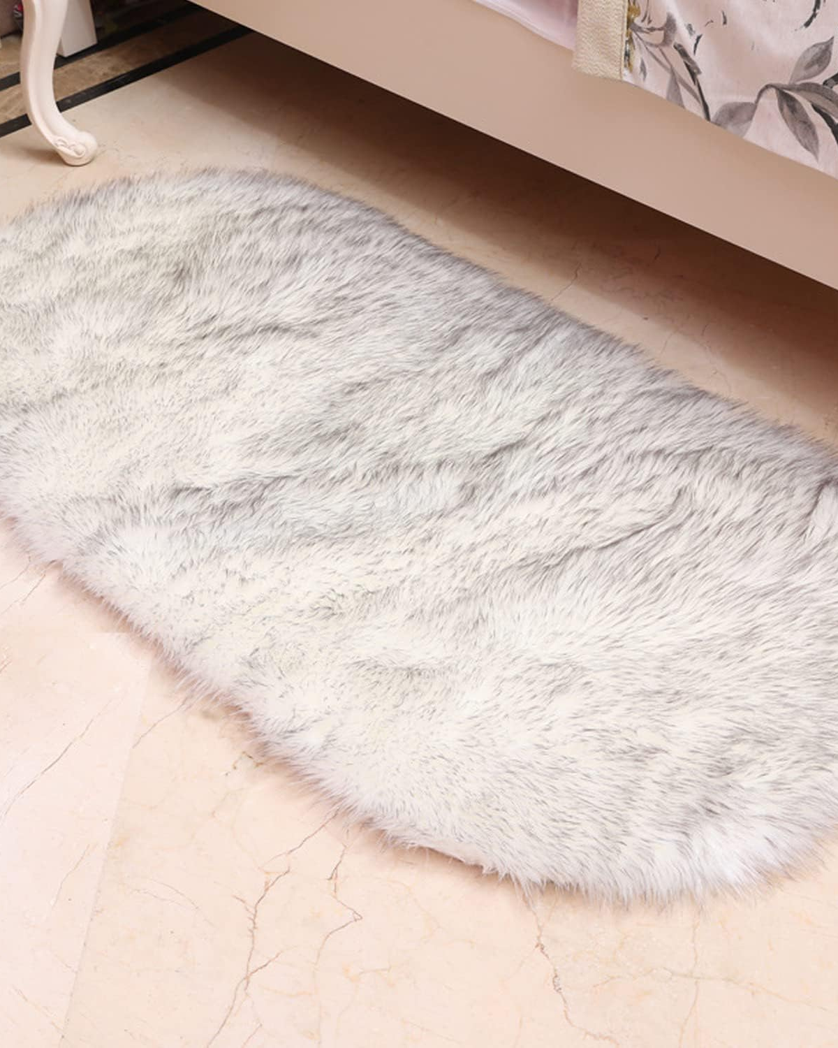 Veloura Teppich – Samtig-Weicher Luxus für Ihr Zuhause