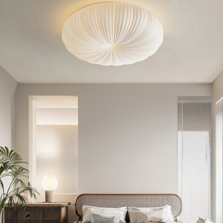 Bolania | Deckenleuchte - Modernes Marshmallow Design - Bolania