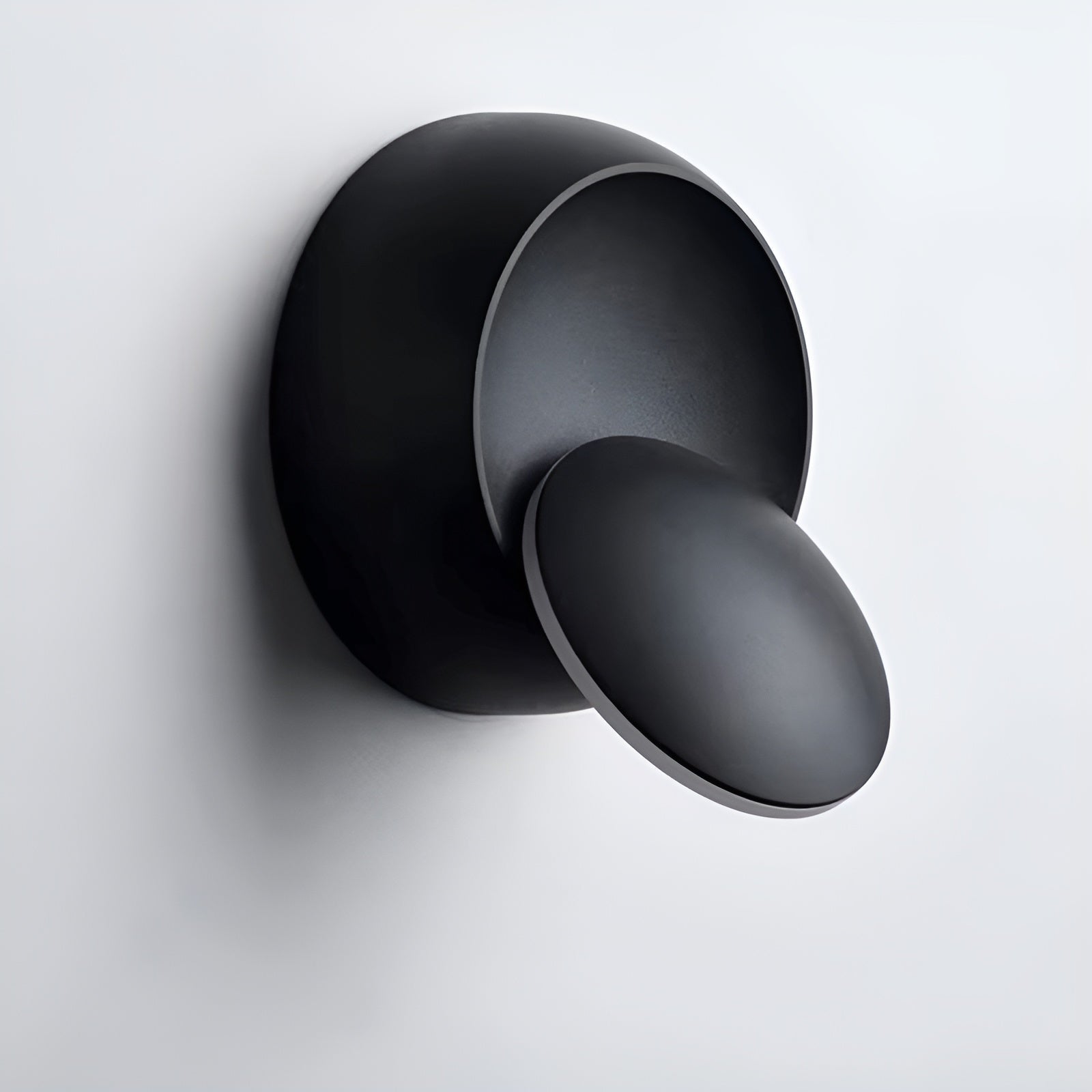 Bolania | Wandleuchte - Modern drehbar - Stilvolles Design - Vielseitige Beleuchtungslösung - Bolania