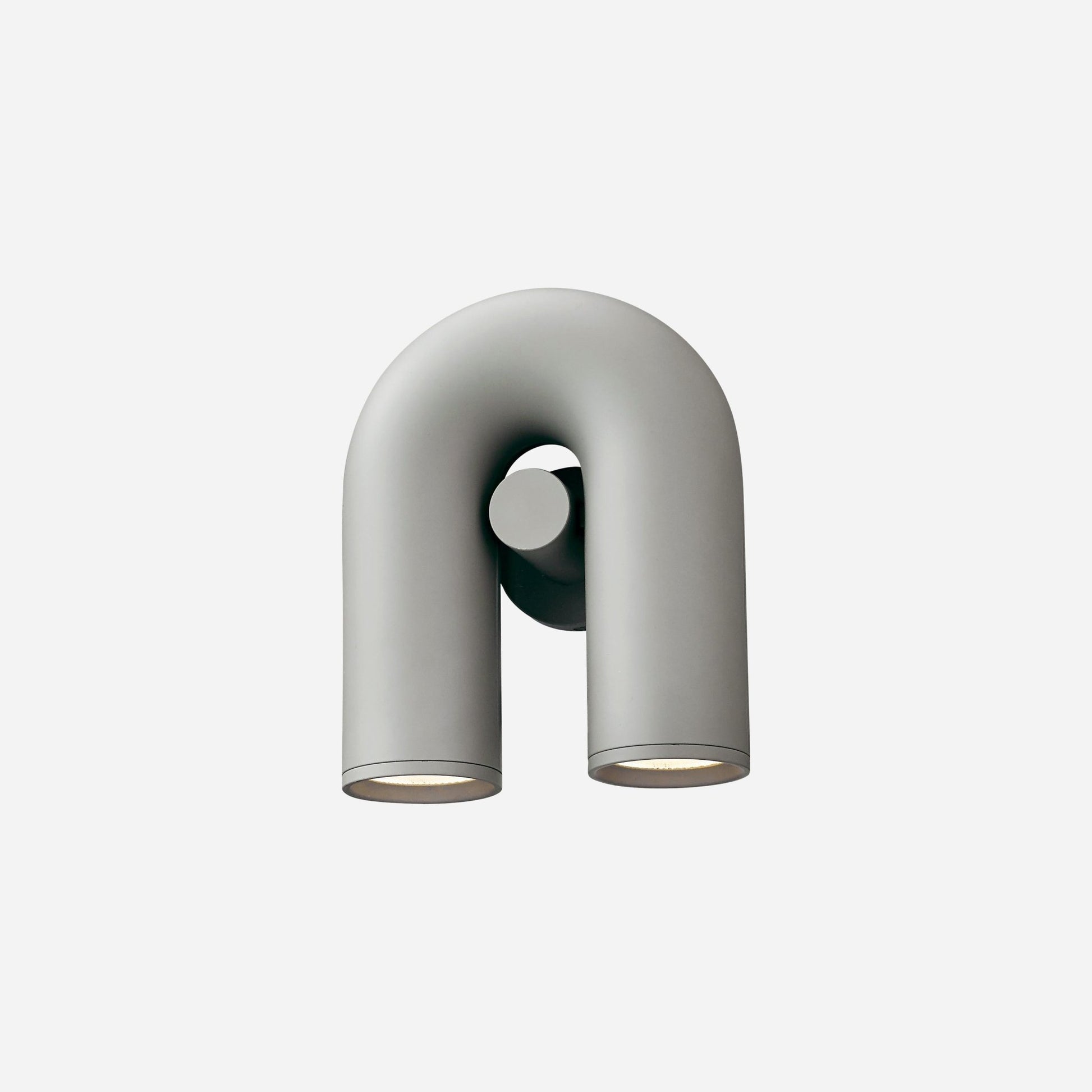 Bolania | Wandleuchte - Modernes Design, energieeffiziente Beleuchtung - Bolania