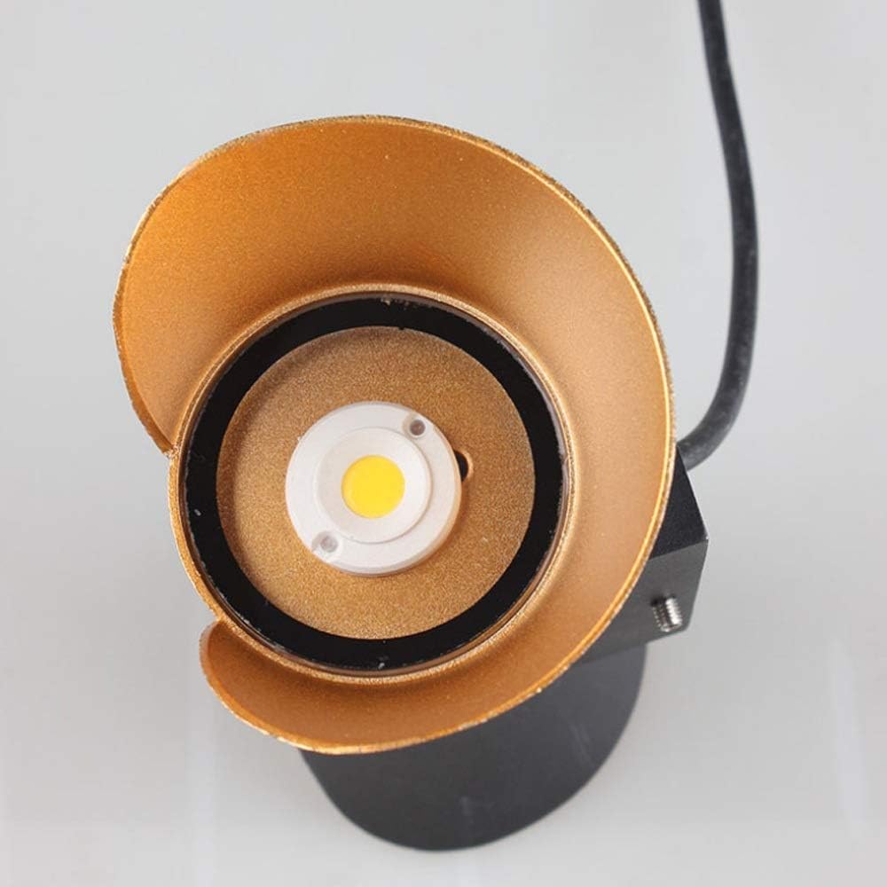 Bolania | Wandleuchte - Wasserdichte LED - Außenleuchte - Langlebige & stilvolle Beleuchtung - Bolania