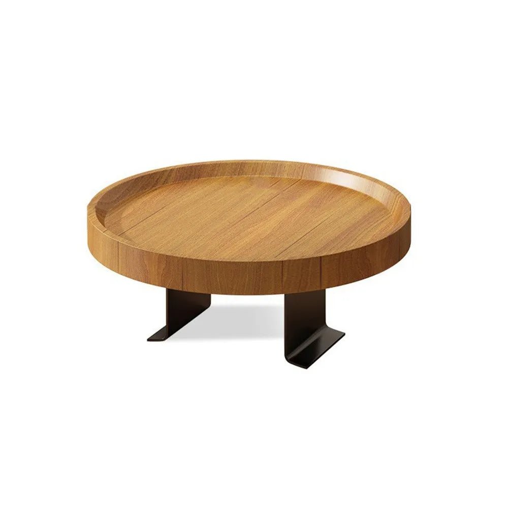 Civaro Sofa - Tablett – Stilvolle Ablage für moderne Wohnräume - Bolania