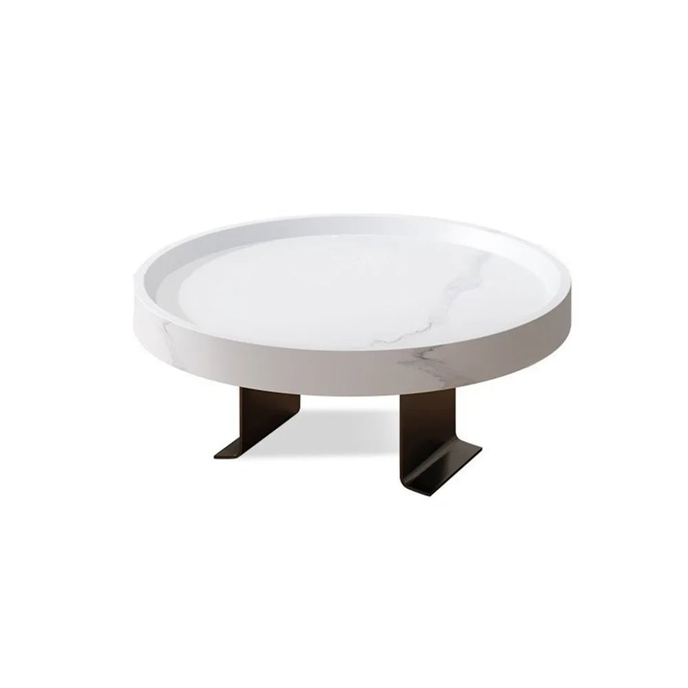 Civaro Sofa - Tablett – Stilvolle Ablage für moderne Wohnräume - Bolania