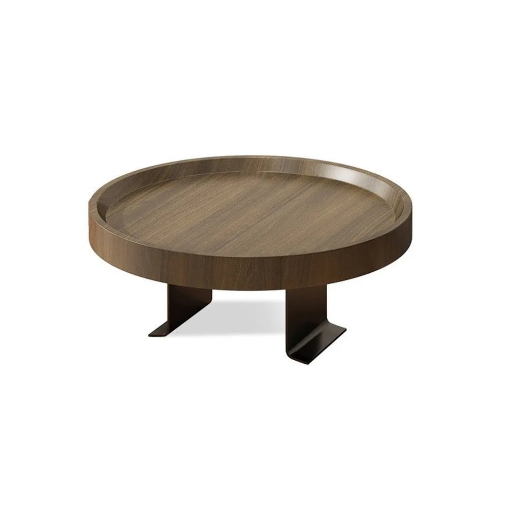 Civaro Sofa - Tablett – Stilvolle Ablage für moderne Wohnräume - Bolania