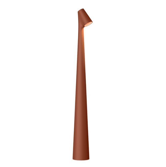 Bolania | Tischleuchte - Minimalistisch, hell und stilvoll - Ideal für Innenräume