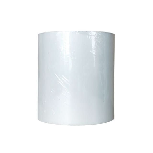 Reparaturband Wasserdicht und UV - Beständig für Rohre Dächer Zelte und Außenbereich aus Hochfestem Polymer - Bolania