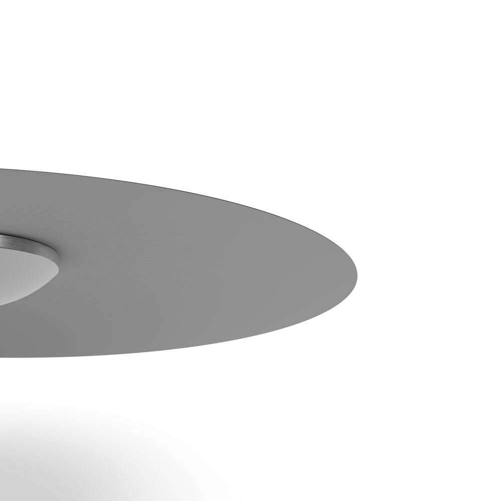 Bolania | Pendelleuchte - LED Flat Modern Design - Schlanke Deckenleuchte