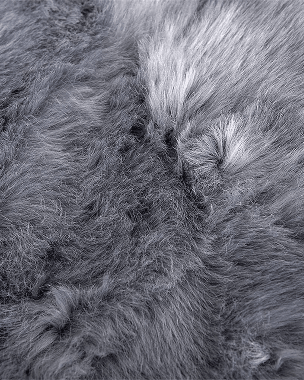 Veloura Teppich – Samtig - Weicher Luxus für Ihr Zuhause - Bolania