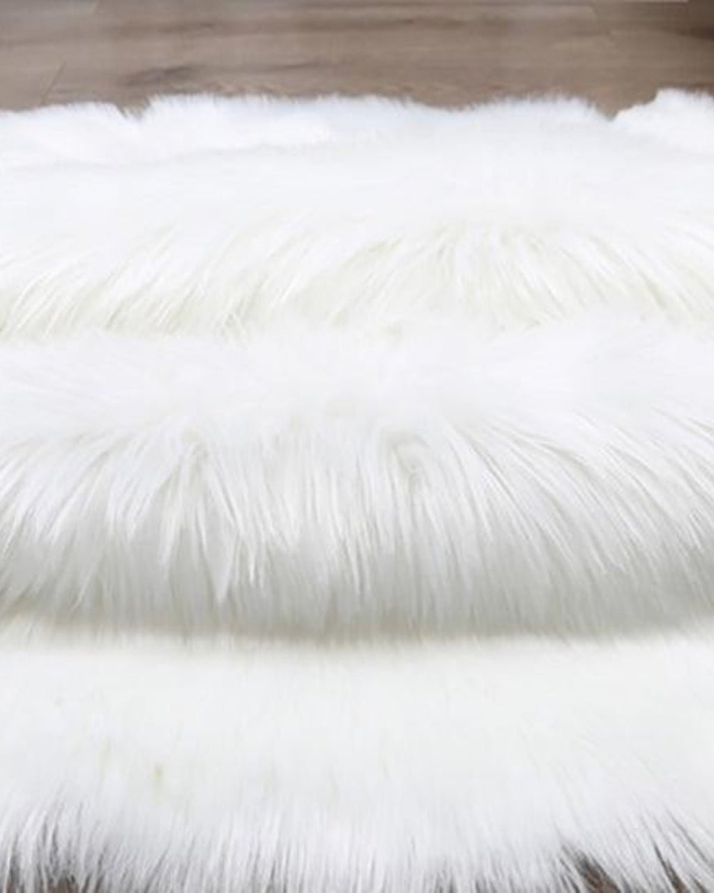 Veloura Teppich – Samtig - Weicher Luxus für Ihr Zuhause - Bolania