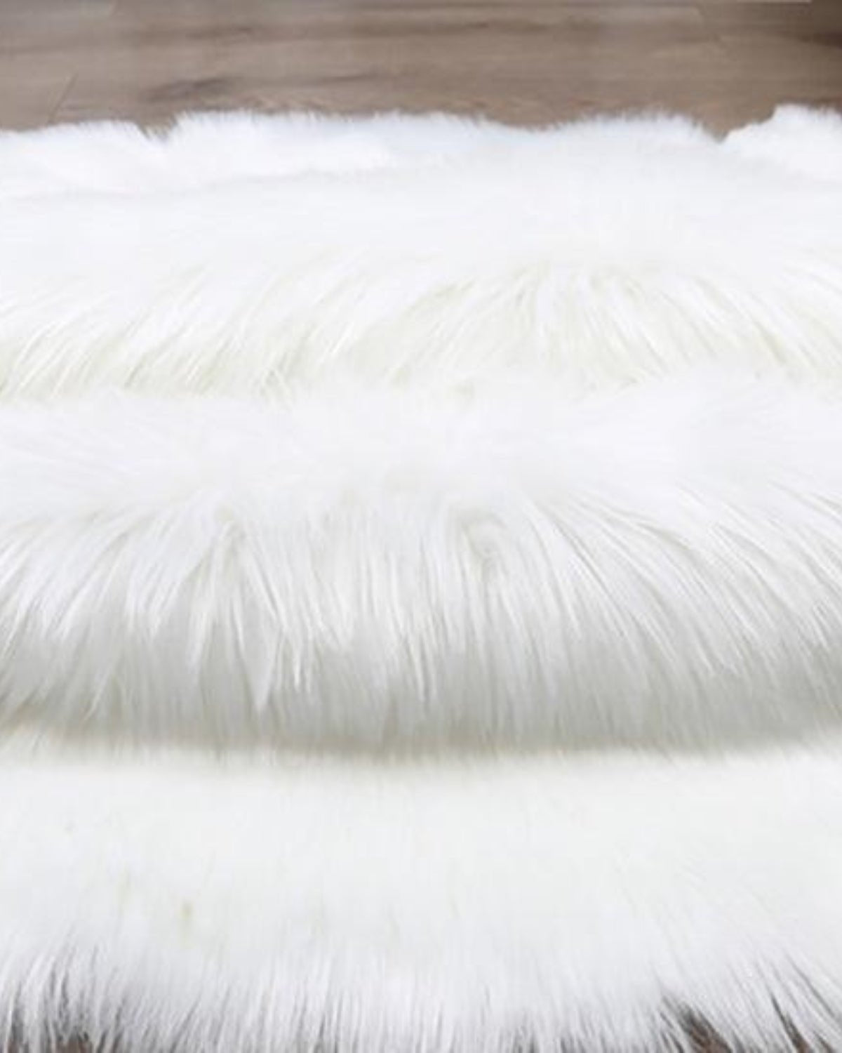 Veloura Teppich – Samtig - Weicher Luxus für Ihr Zuhause - Bolania